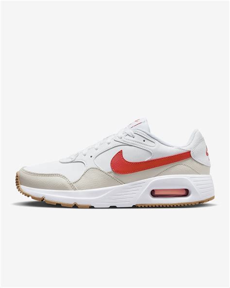 nike air max sc beige|nike air max sc academy.